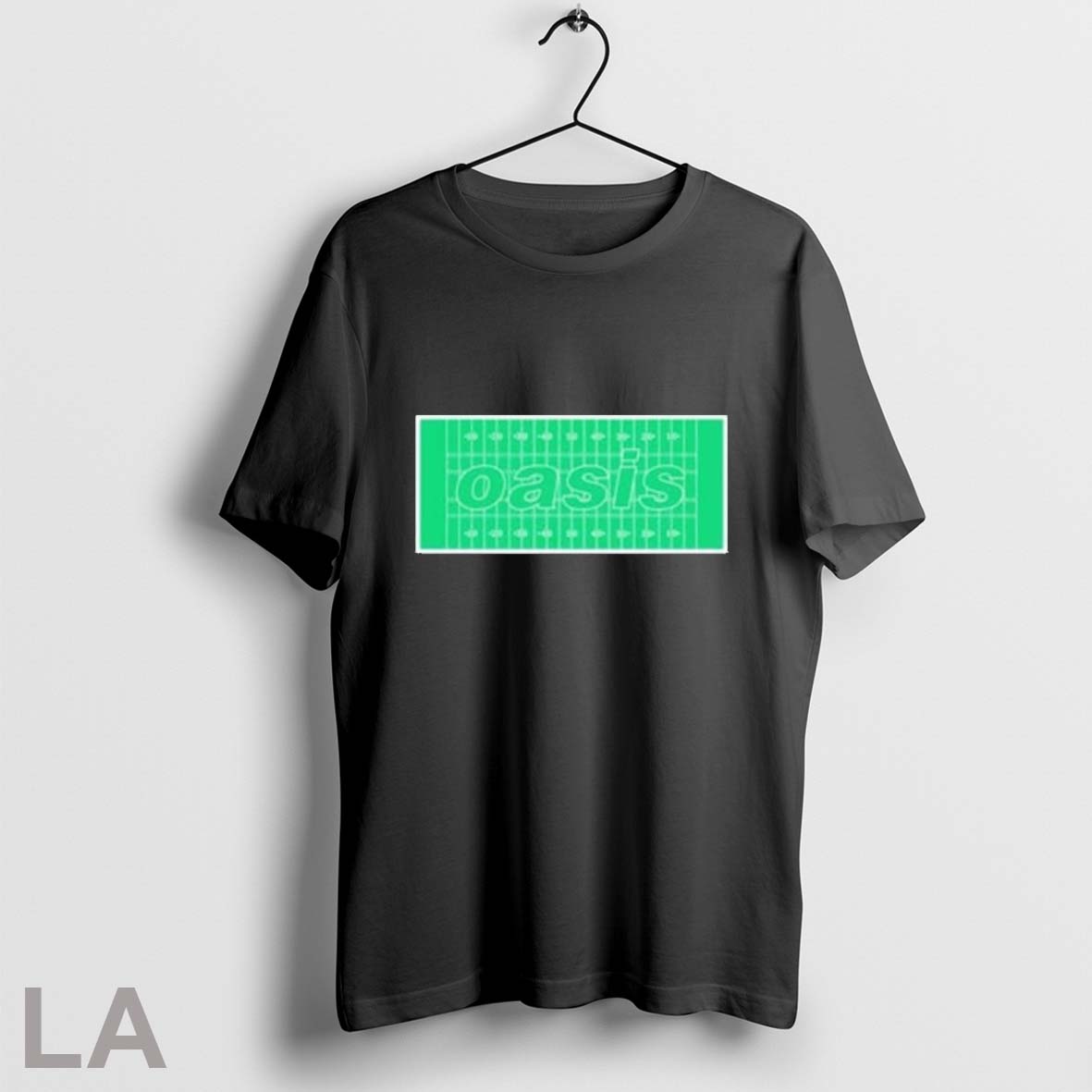 Original Oasis Metlife Stadium Aug 31 Sept 1 2025 Event T-Shirts, Hoodie, Sweatshirt - T-Shirt, Sweatshirt, Hoodie