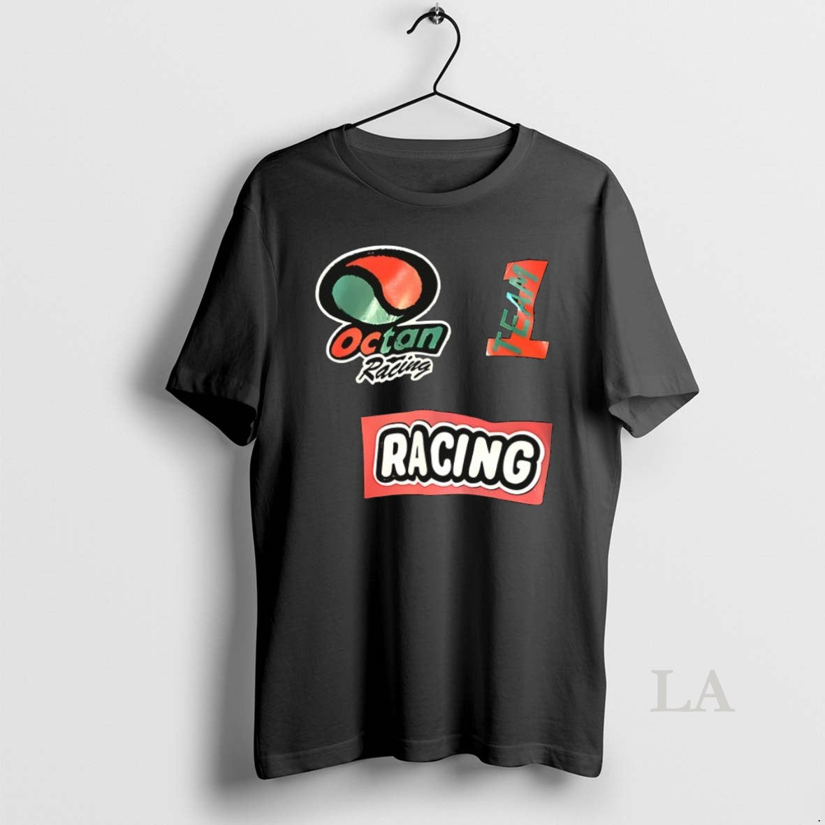 Original Octan Racing Team 1 Logo Ceramic Ceramic Classic Dad Cap T-Shirts, Hoodie, Sweatshirt - T-Shirt, Sweatshirt, Hoodie