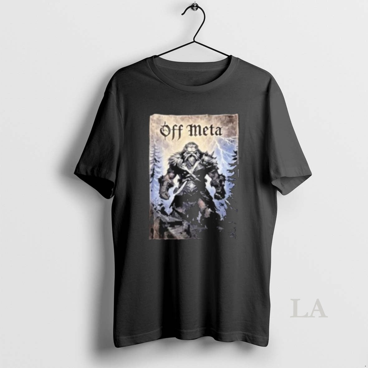 Original Off Meta 2025 T-Shirts, Hoodie, Sweatshirt - T-Shirt, Sweatshirt, Hoodie