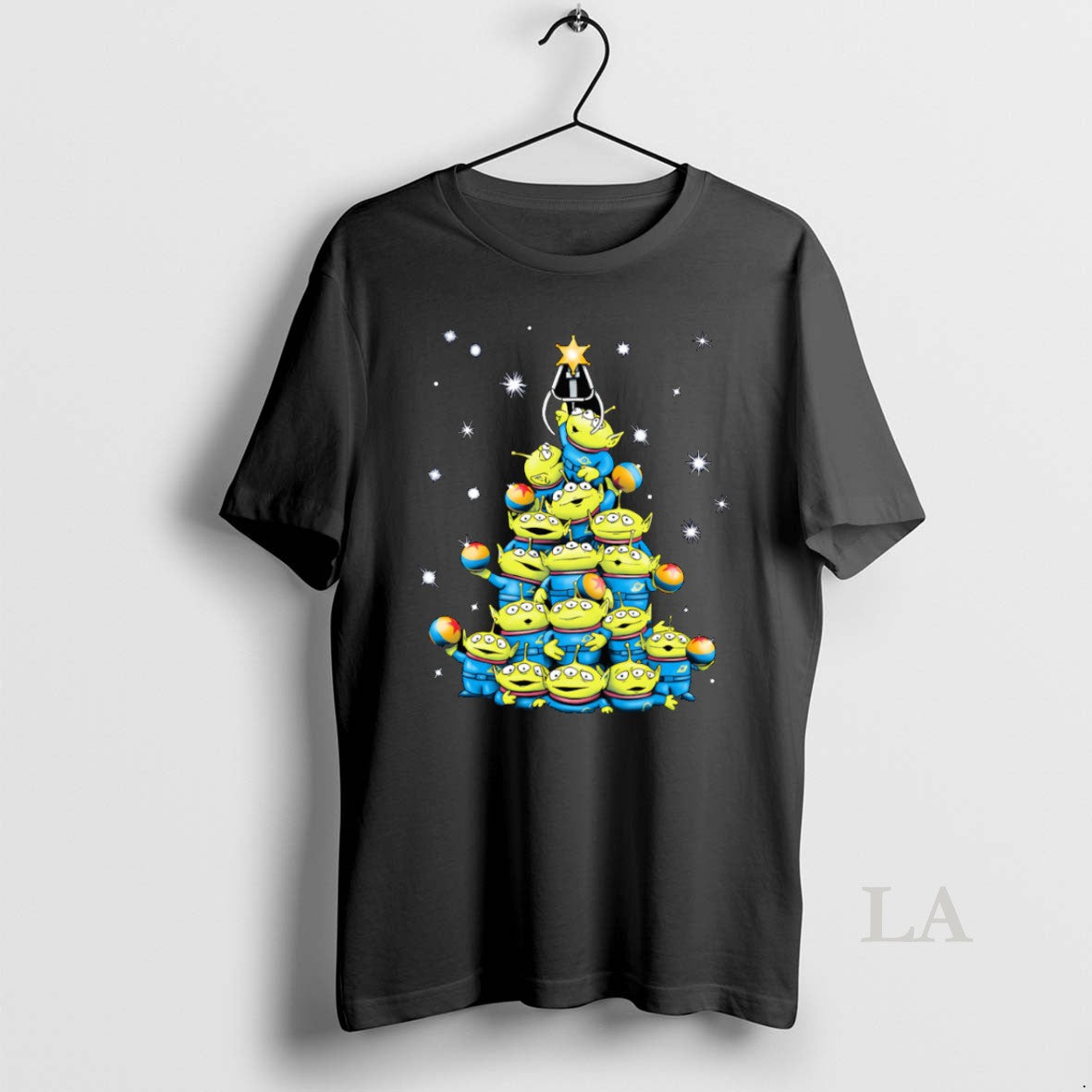 Original Ohh Claw Mas Tree T-Shirts, Hoodie, Sweatshirt - T-Shirt, Sweatshirt, Hoodie