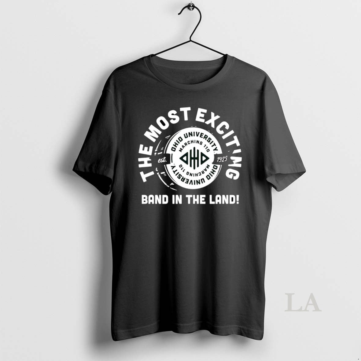 Original Ohio Marching 110 Band T-Shirts, Hoodie, Sweatshirt - T-Shirt, Sweatshirt, Hoodie