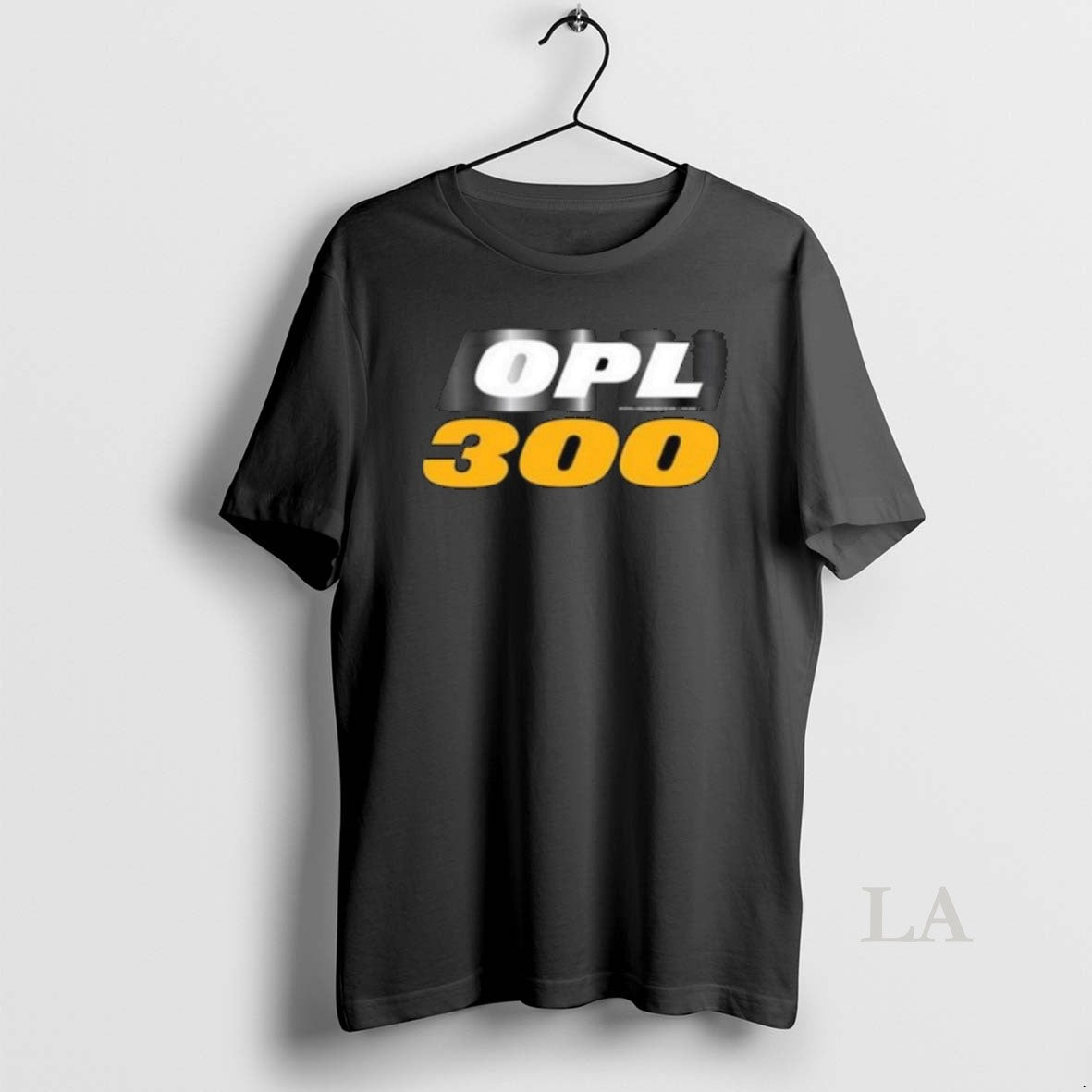 Original Patrol Live Opl 300th Episode Commemorative Long Sleve T-Shirts, Hoodie, Sweatshirt - T-Shirt, Sweatshirt, Hoodie