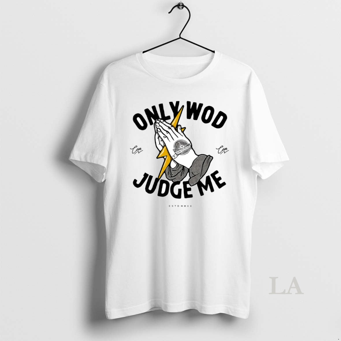 Original Only Wod Can Judge Me Circle T-Shirts, Hoodie, Sweatshirt - T-Shirt, Sweatshirt, Hoodie