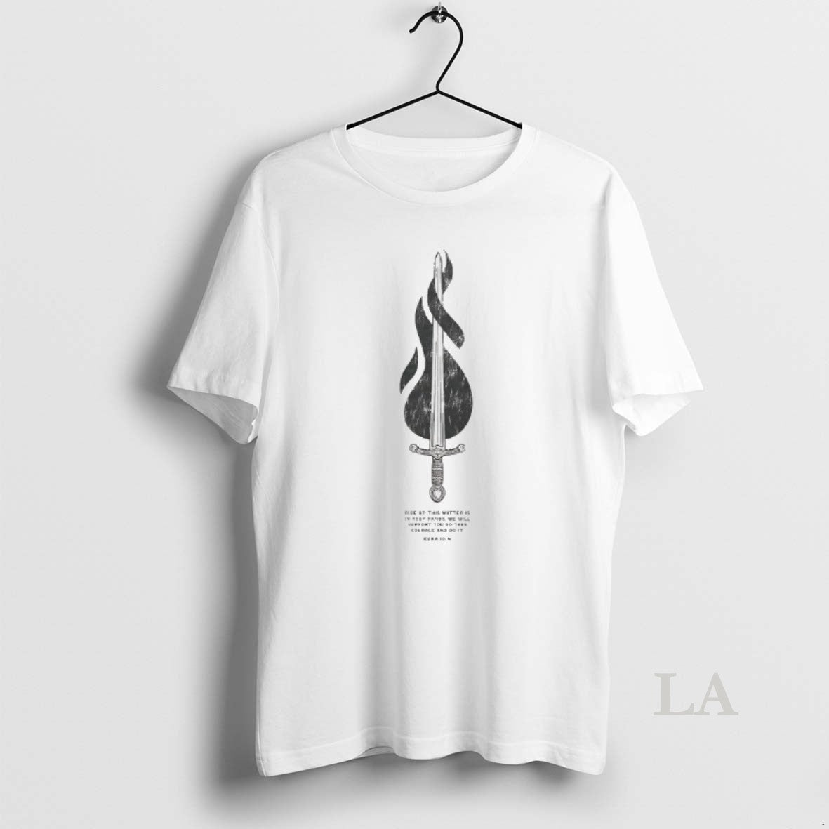 Original Onward Kingdom Rise Up This Matter Is Your Hands We Will T-Shirts, Hoodie, Sweatshirt - T-Shirt, Sweatshirt, Hoodie