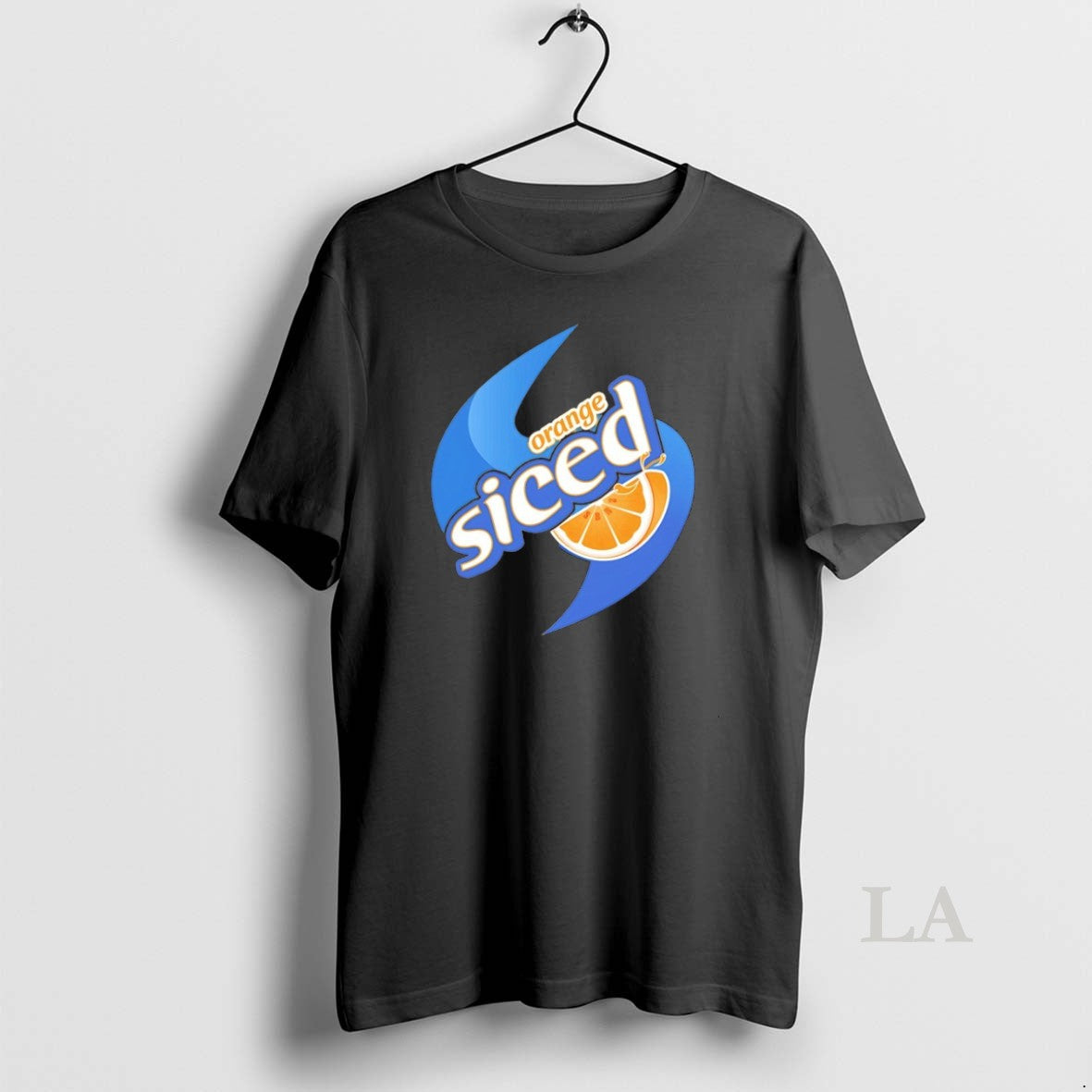 Original Orange Siced T-Shirts, Hoodie, Sweatshirt - T-Shirt, Sweatshirt, Hoodie