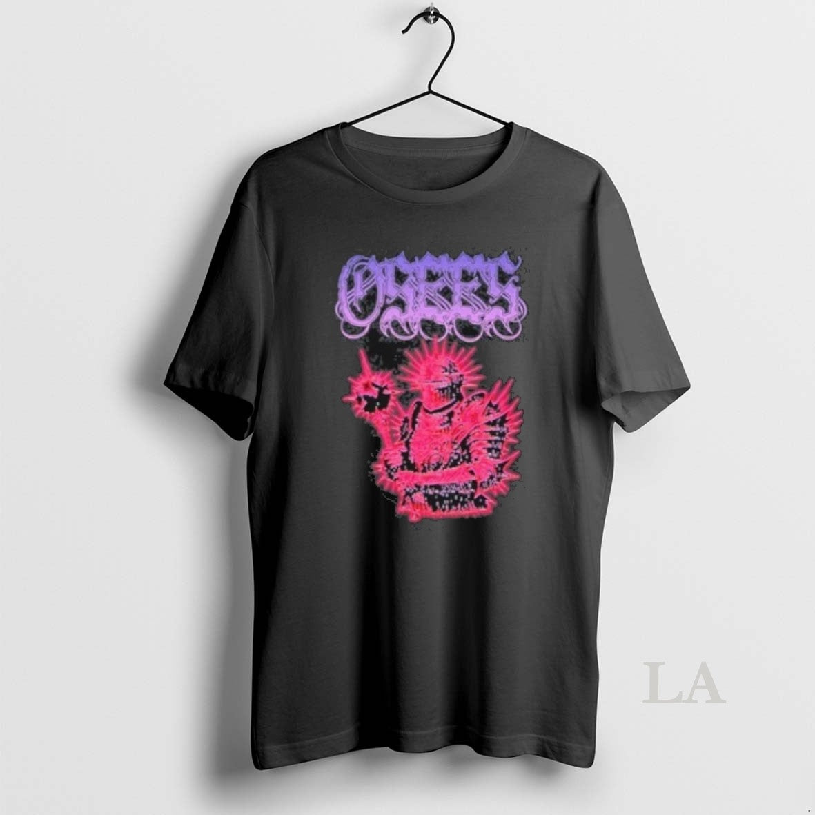 Original Osees Knight T-Shirts, Hoodie, Sweatshirt - T-Shirt, Sweatshirt, Hoodie