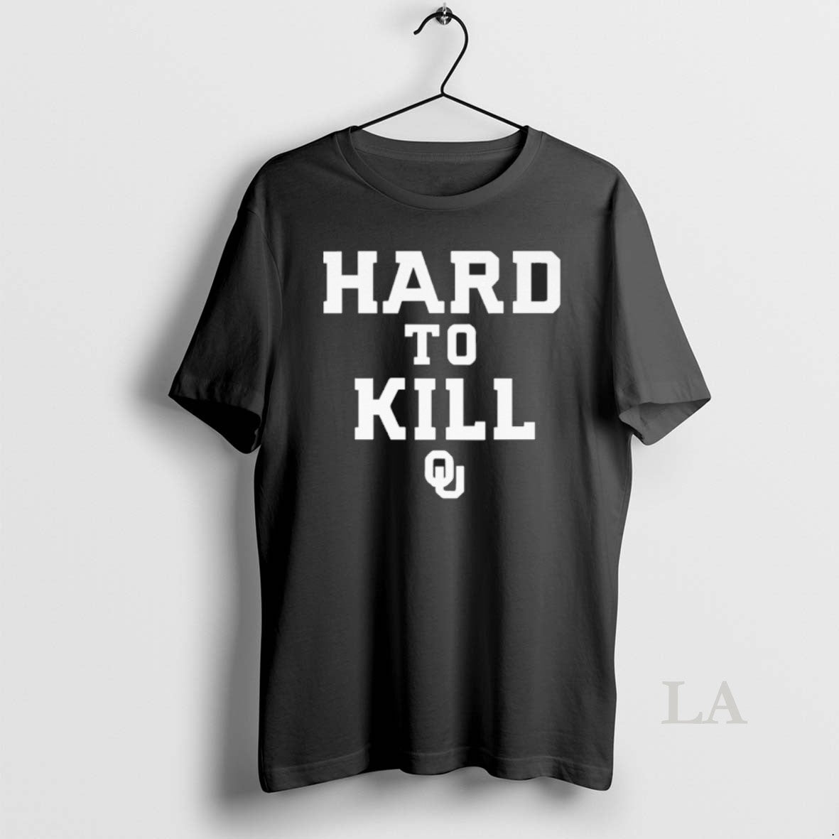 Original Ou Hard Kill Sooner T-Shirts, Hoodie, Sweatshirt - T-Shirt, Sweatshirt, Hoodie