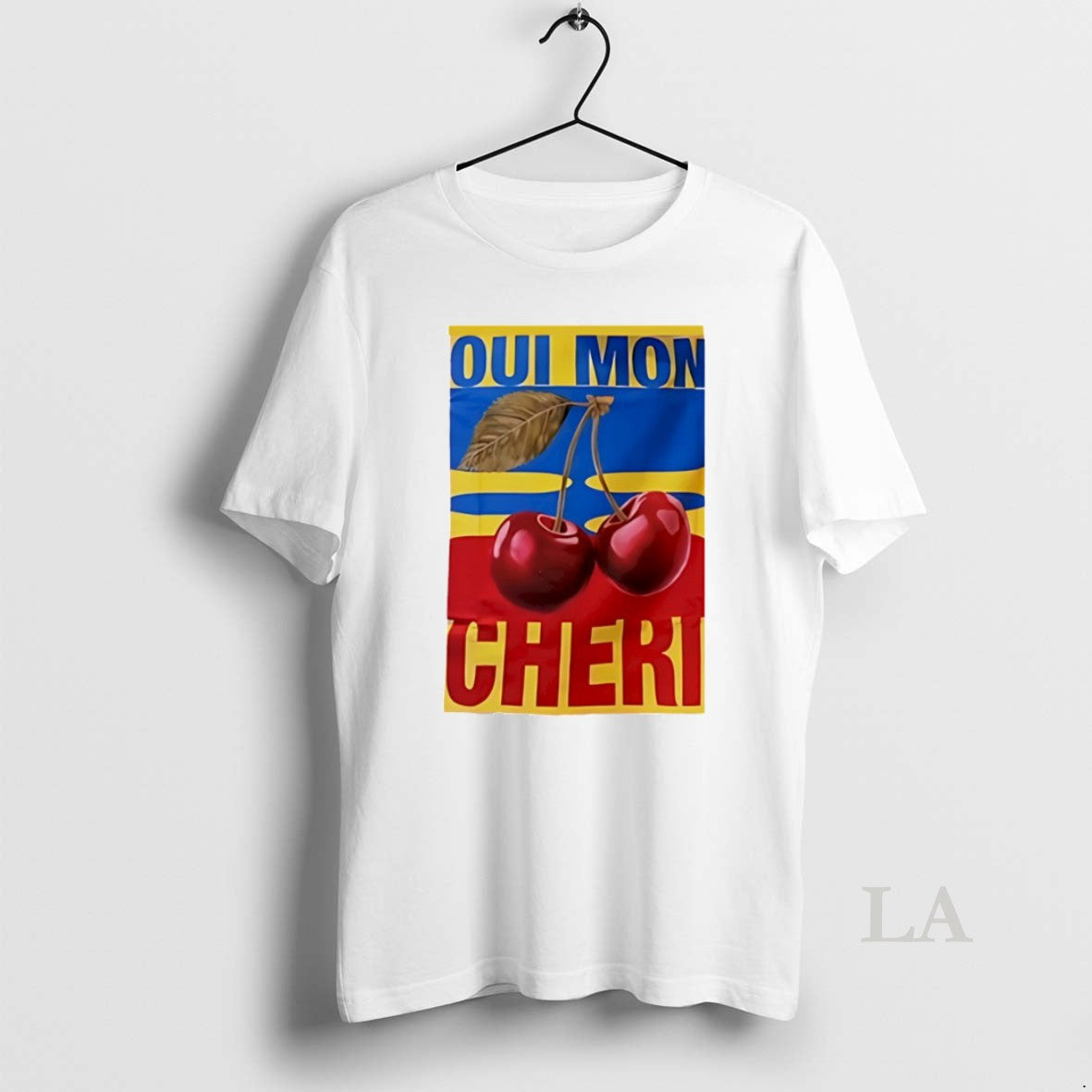 Original Oui Mon Cheri Circle T-Shirts, Hoodie, Sweatshirt - T-Shirt, Sweatshirt, Hoodie