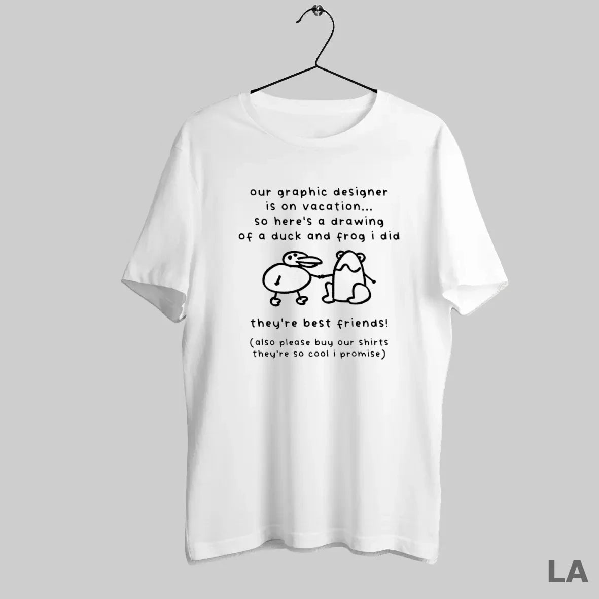 Original Our Designer Is Vacation T-Shirts, Hoodie, Sweatshirt - T-Shirt, Sweatshirt, Hoodie