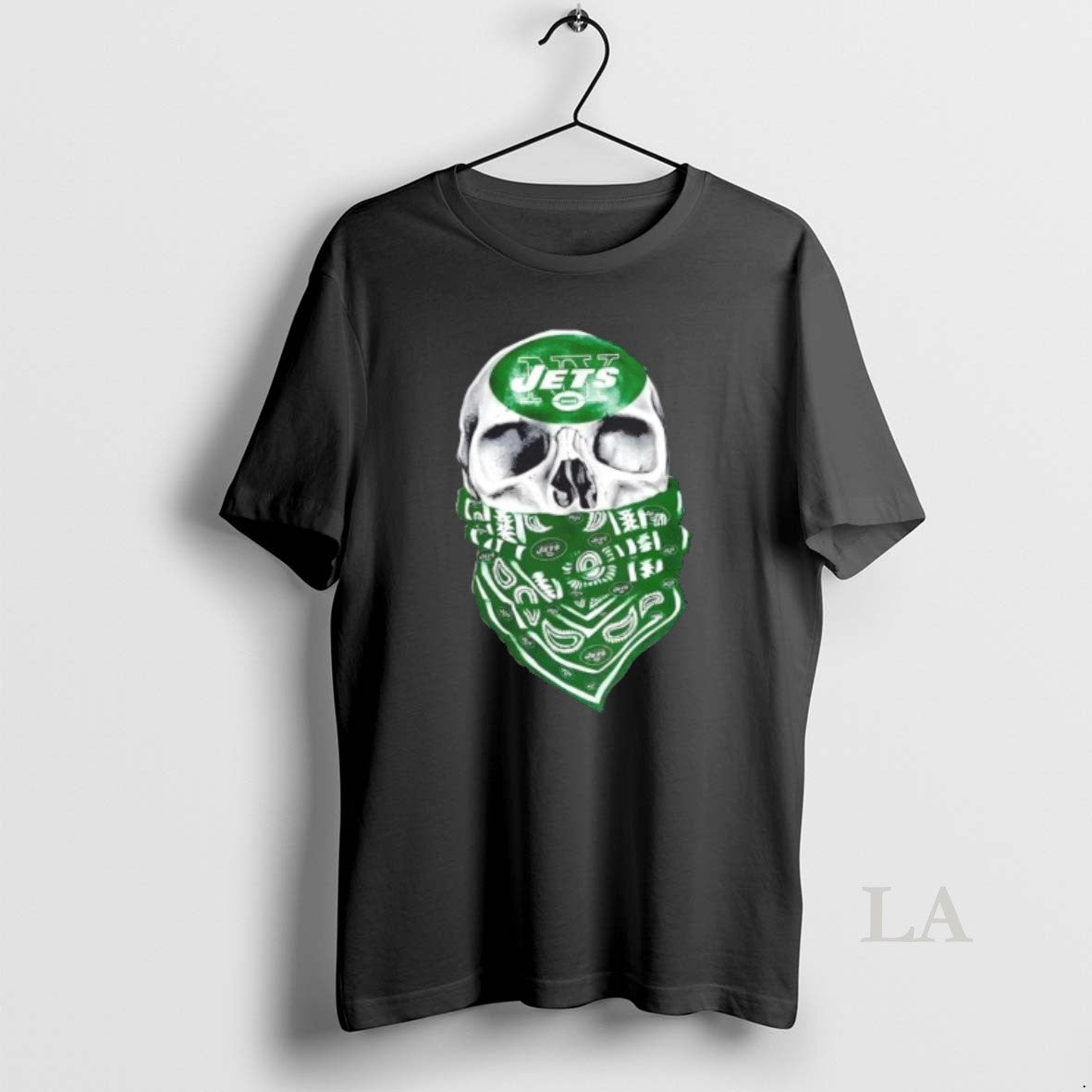 Original Outlaw Skull Gang New York Jets T-Shirts, Hoodie, Sweatshirt - T-Shirt, Sweatshirt, Hoodie