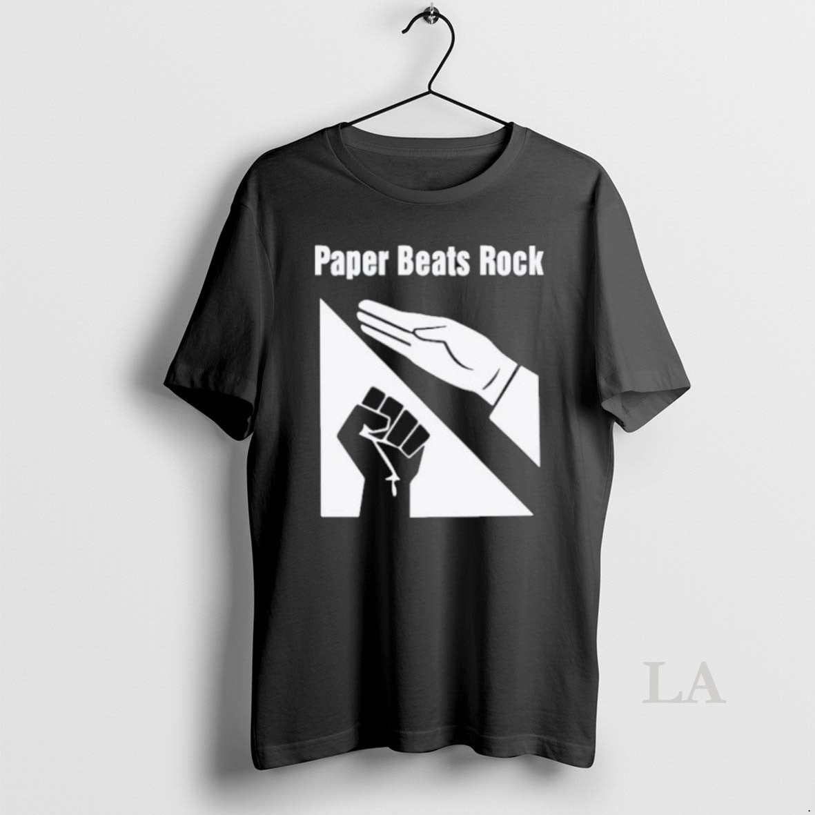 Original Paper Beats Rock 2025 T-Shirts, Hoodie, Sweatshirt - T-Shirt, Sweatshirt, Hoodie