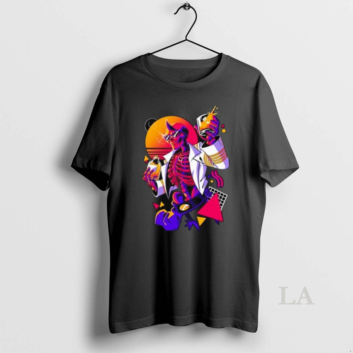 Original Paradise Killer Rocks Long Sleve T-Shirts, Hoodie, Sweatshirt - T-Shirt, Sweatshirt, Hoodie