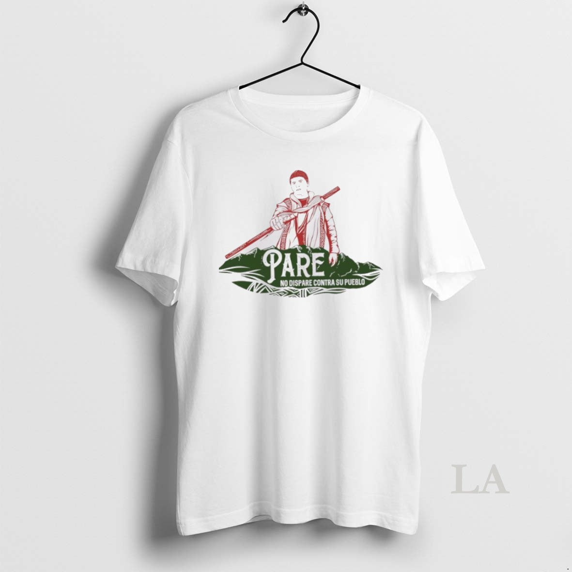 Original Pare No Dispare Contra Su Pueblo Gaza Strip T-Shirts, Hoodie, Sweatshirt - T-Shirt, Sweatshirt, Hoodie