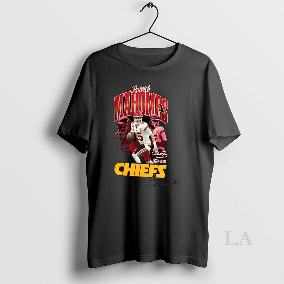 Original Patrick Mahomes Kansas City Chiefs Football Player Name Number Signature T-Shirts, Hoodie, Sweatshirt - T-Shirt, Sweatshirt, Hoodie