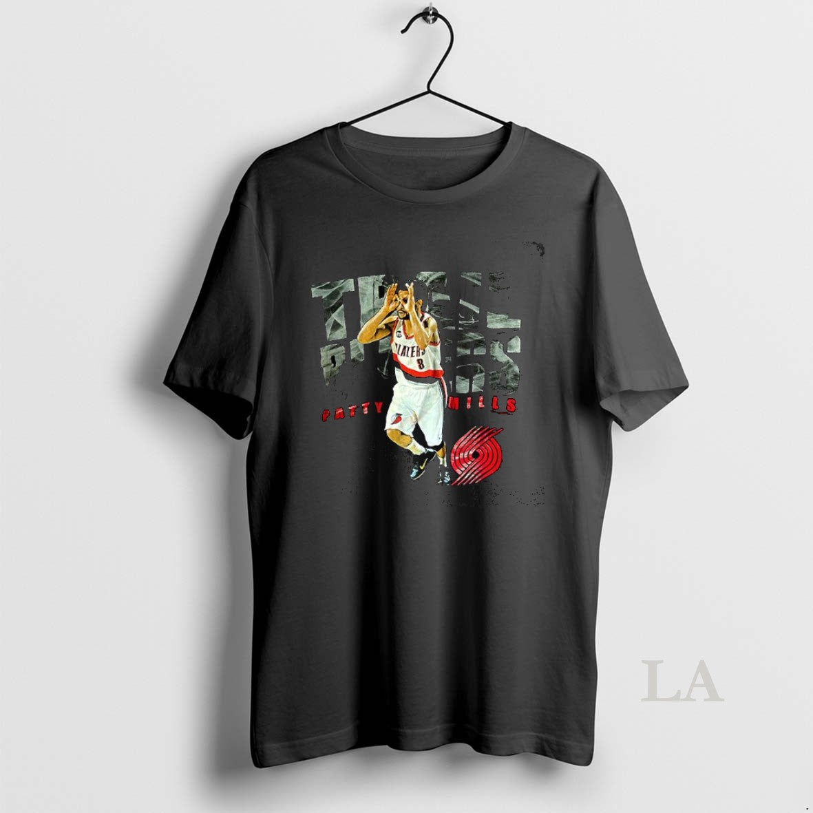 Original Patty Mills Portland Trail Blazers Nba T-Shirts, Hoodie, Sweatshirt - T-Shirt, Sweatshirt, Hoodie