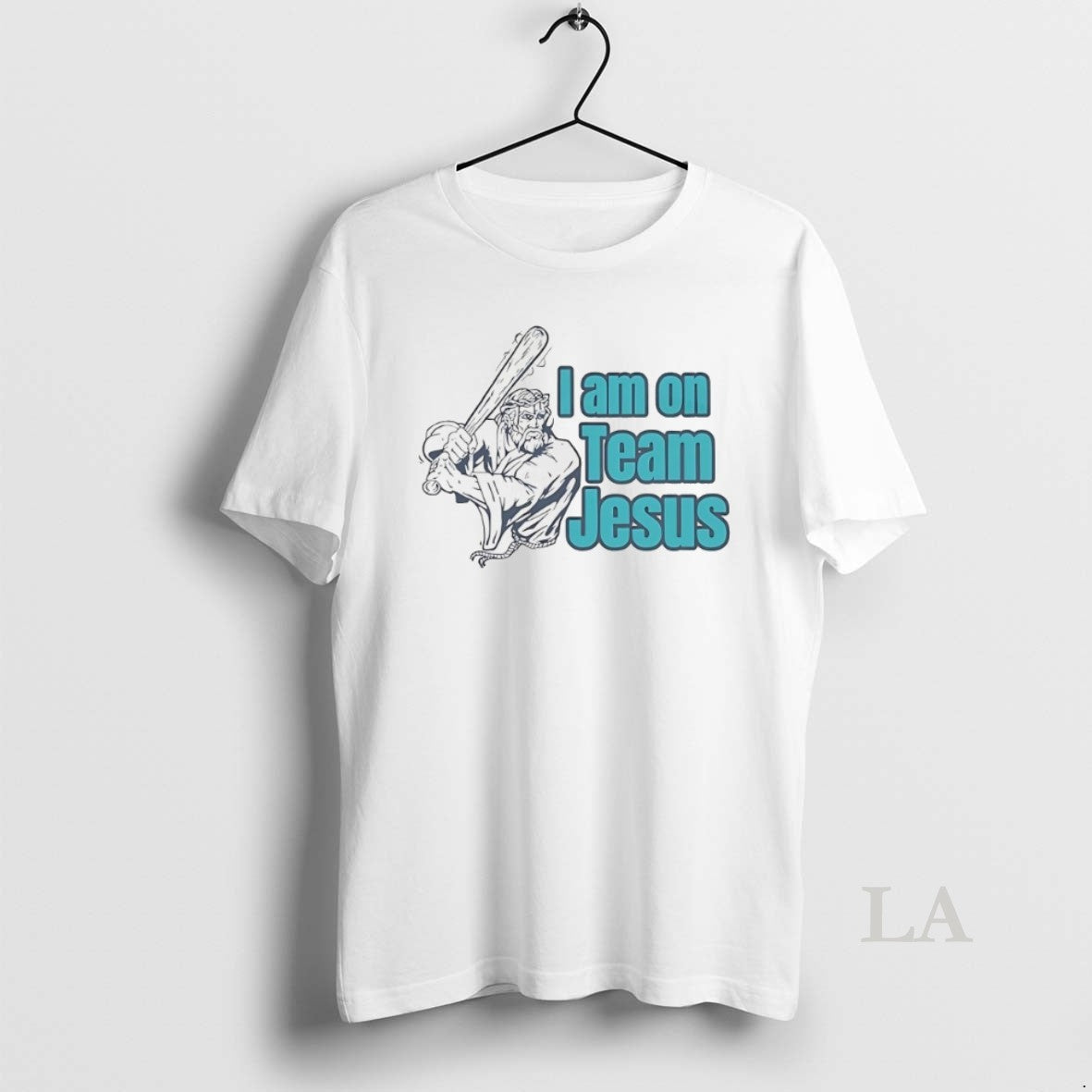 Original Paul Doyle Pain Gain I Am Team Jesus T-Shirts, Hoodie, Sweatshirt - T-Shirt, Sweatshirt, Hoodie