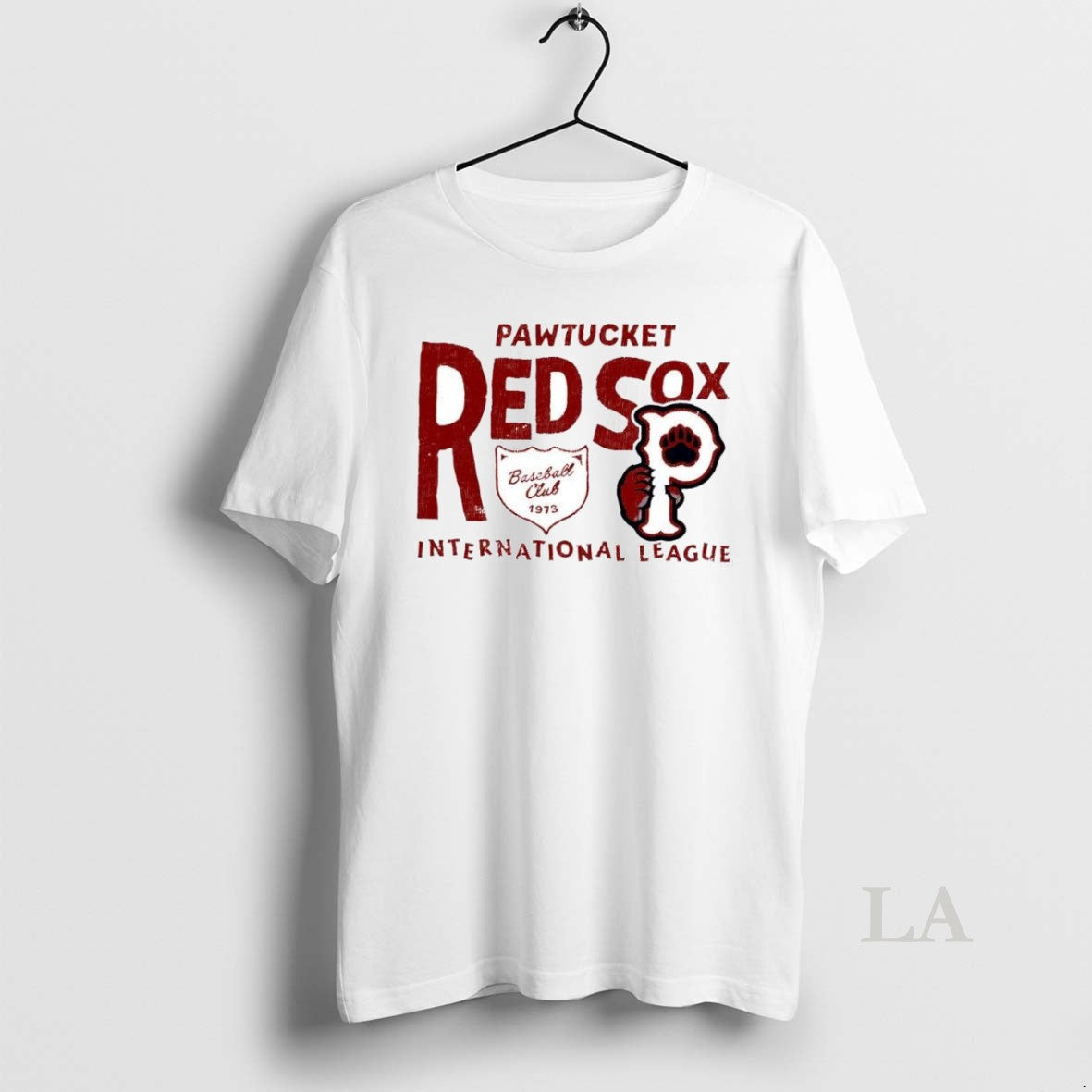 Original Pawtucket Red Sox International League T-Shirts, Hoodie, Sweatshirt - T-Shirt, Sweatshirt, Hoodie