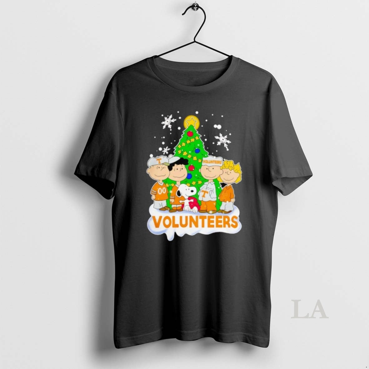 Original Peanuts Characters Tennessee Volunteers T-Shirts, Hoodie, Sweatshirt - T-Shirt, Sweatshirt, Hoodie