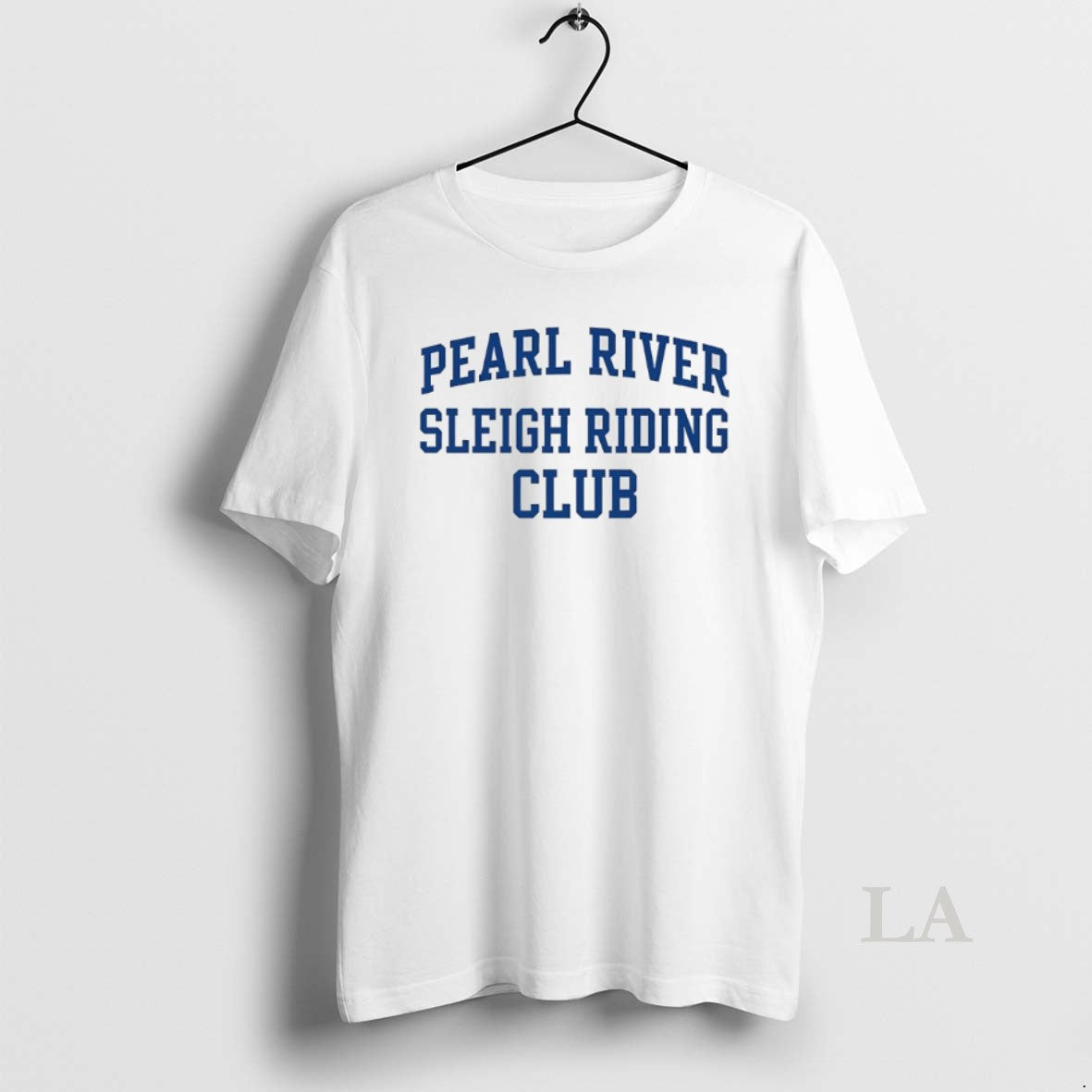Original Pearl River Sleigh Riding Club T-Shirts, Hoodie, Sweatshirt - T-Shirt, Sweatshirt, Hoodie