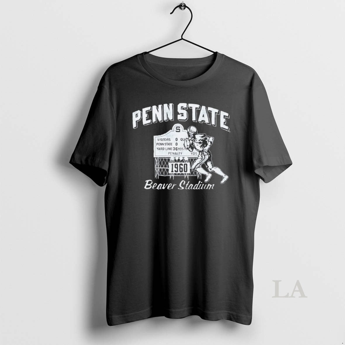 Original Penn State 1960 Beaver Stadium T-Shirts, Hoodie, Sweatshirt - T-Shirt, Sweatshirt, Hoodie