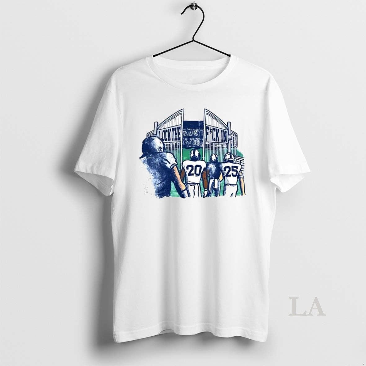 Original Penn State Nittany Lions Lock Fuck T-Shirts, Hoodie, Sweatshirt - T-Shirt, Sweatshirt, Hoodie