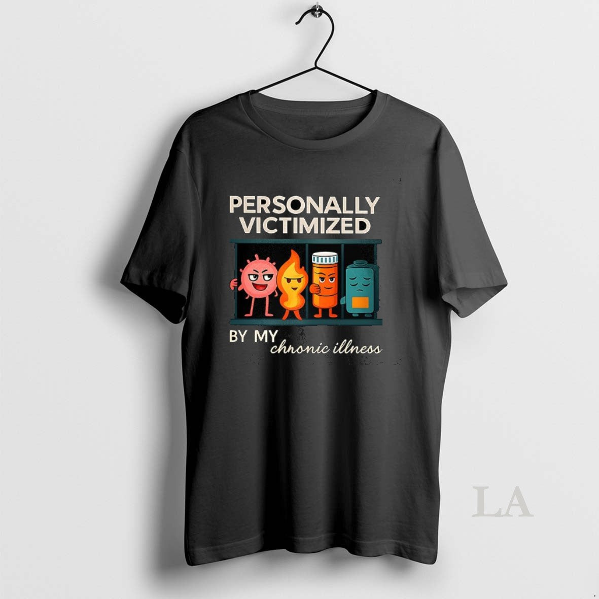Original Personally Victimized T-Shirts, Hoodie, Sweatshirt - T-Shirt, Sweatshirt, Hoodie