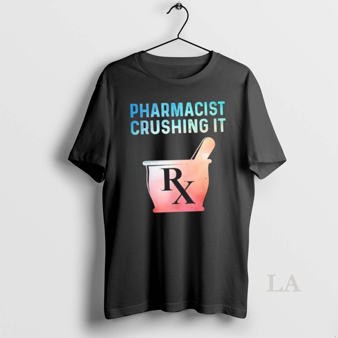 Original Pharmacist Pharmacy Technician T-Shirts, Hoodie, Sweatshirt - T-Shirt, Sweatshirt, Hoodie