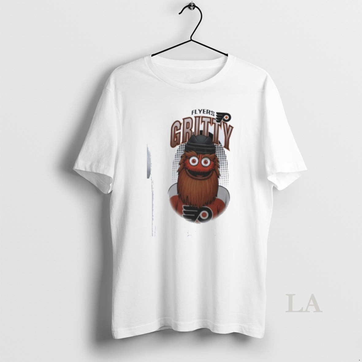 Original Philadelphia Flyers Mascot Highlights T-Shirts, Hoodie, Sweatshirt - T-Shirt, Sweatshirt, Hoodie