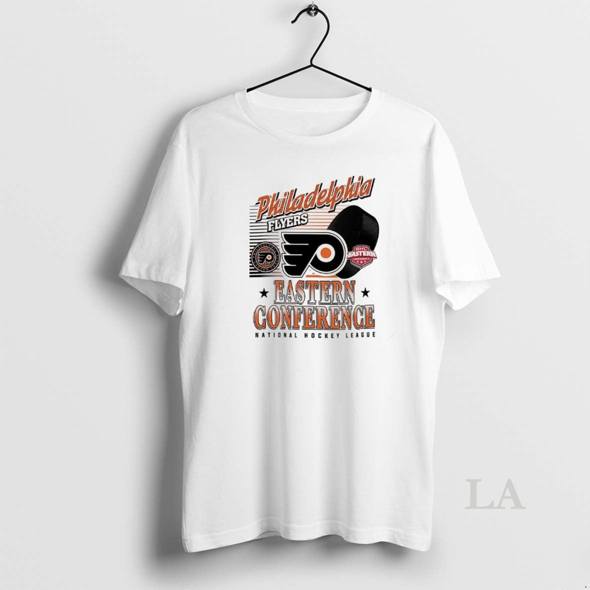 Original Philadelphia Flyers Nhl Eastern Conference Logo Ball T-Shirts, Hoodie, Sweatshirt - T-Shirt, Sweatshirt, Hoodie