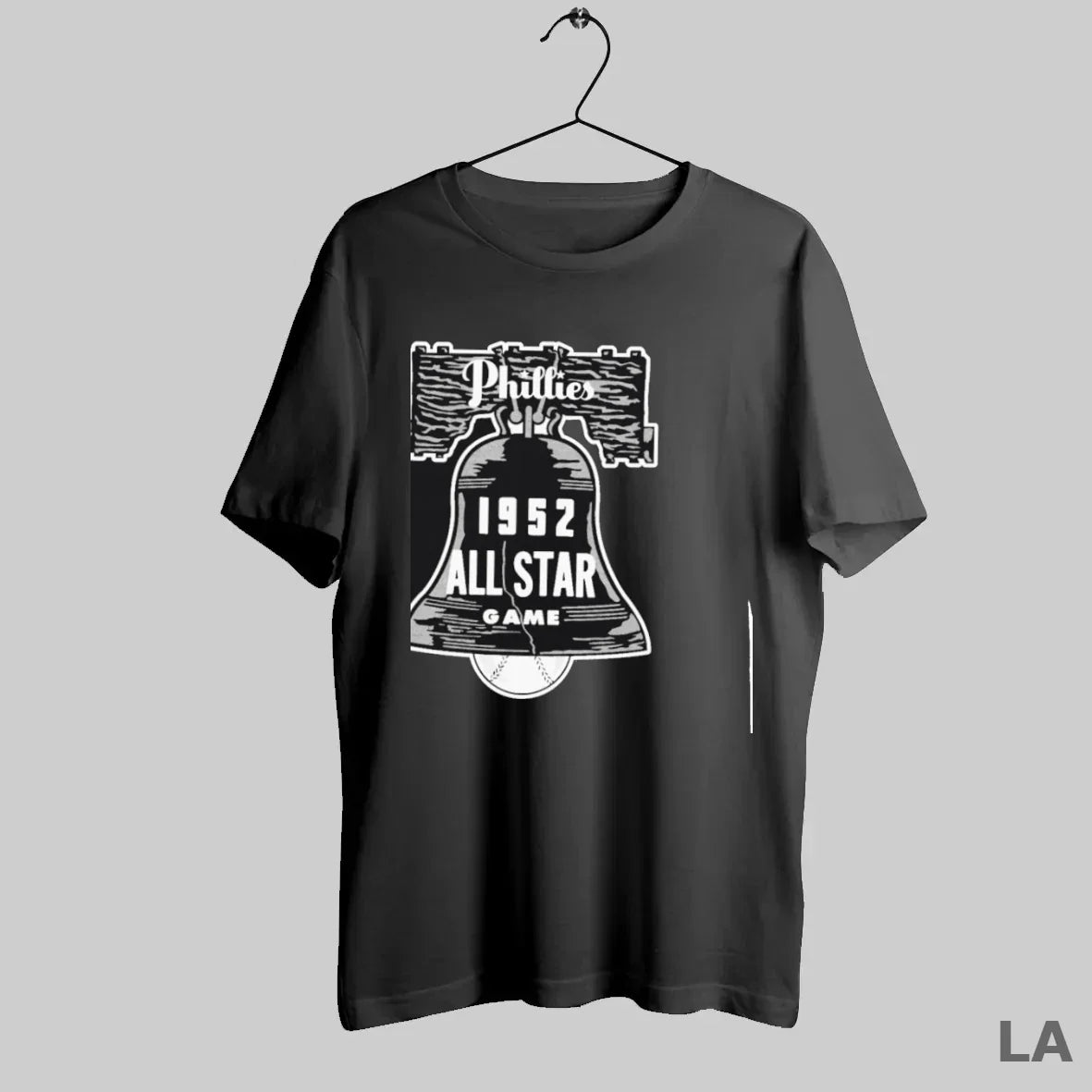 Original Philadelphia Phillies 1952 All Star Game Retro T-Shirts, Hoodie, Sweatshirt - T-Shirt, Sweatshirt, Hoodie