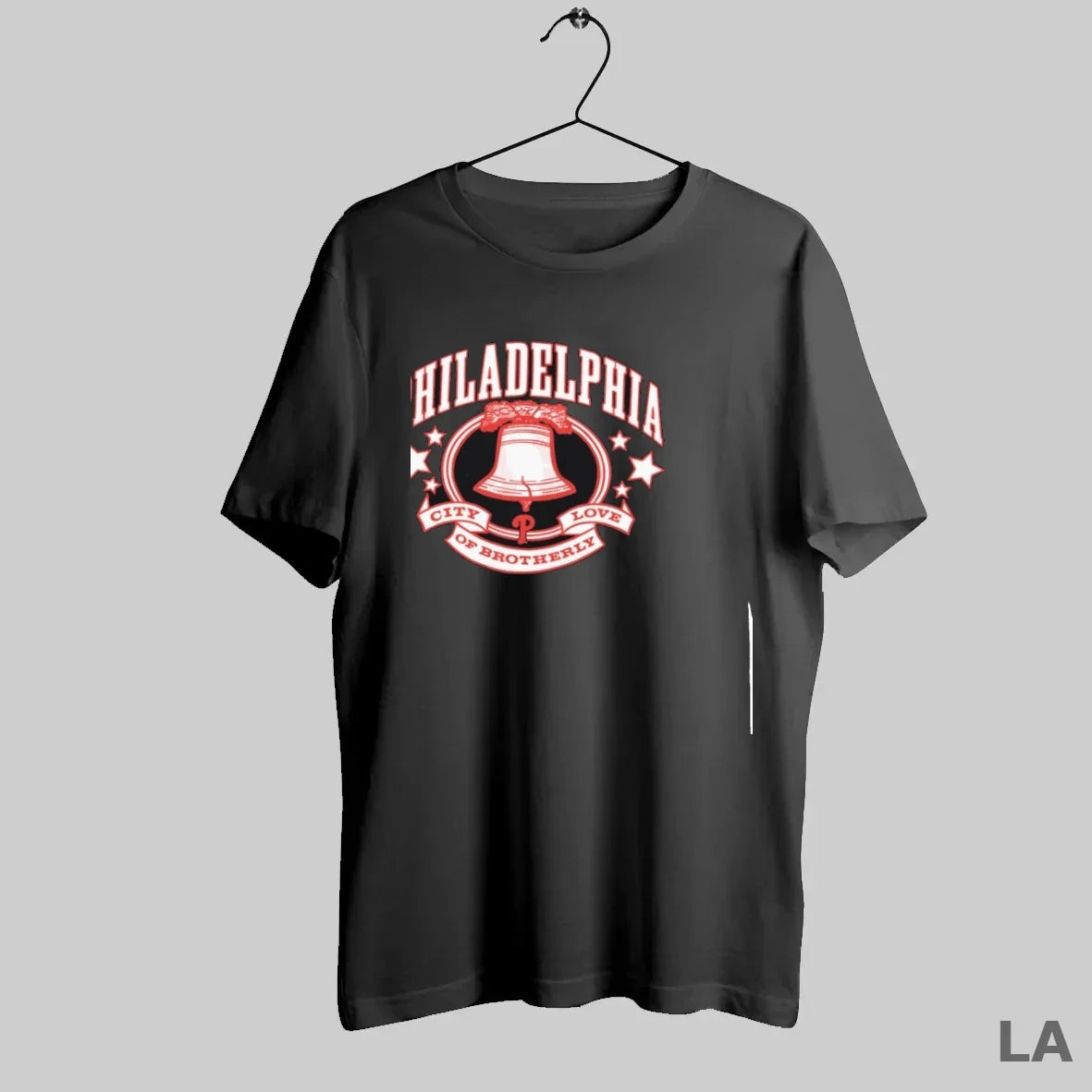 Original Philadelphia Phillies Hyper Local Refresh T-Shirts, Hoodie, Sweatshirt - T-Shirt, Sweatshirt, Hoodie
