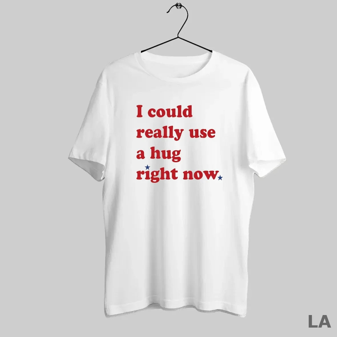Original Philadelphia Phillies I Could Really Use Hug Right Now T-Shirts, Hoodie, Sweatshirt - T-Shirt, Sweatshirt, Hoodie