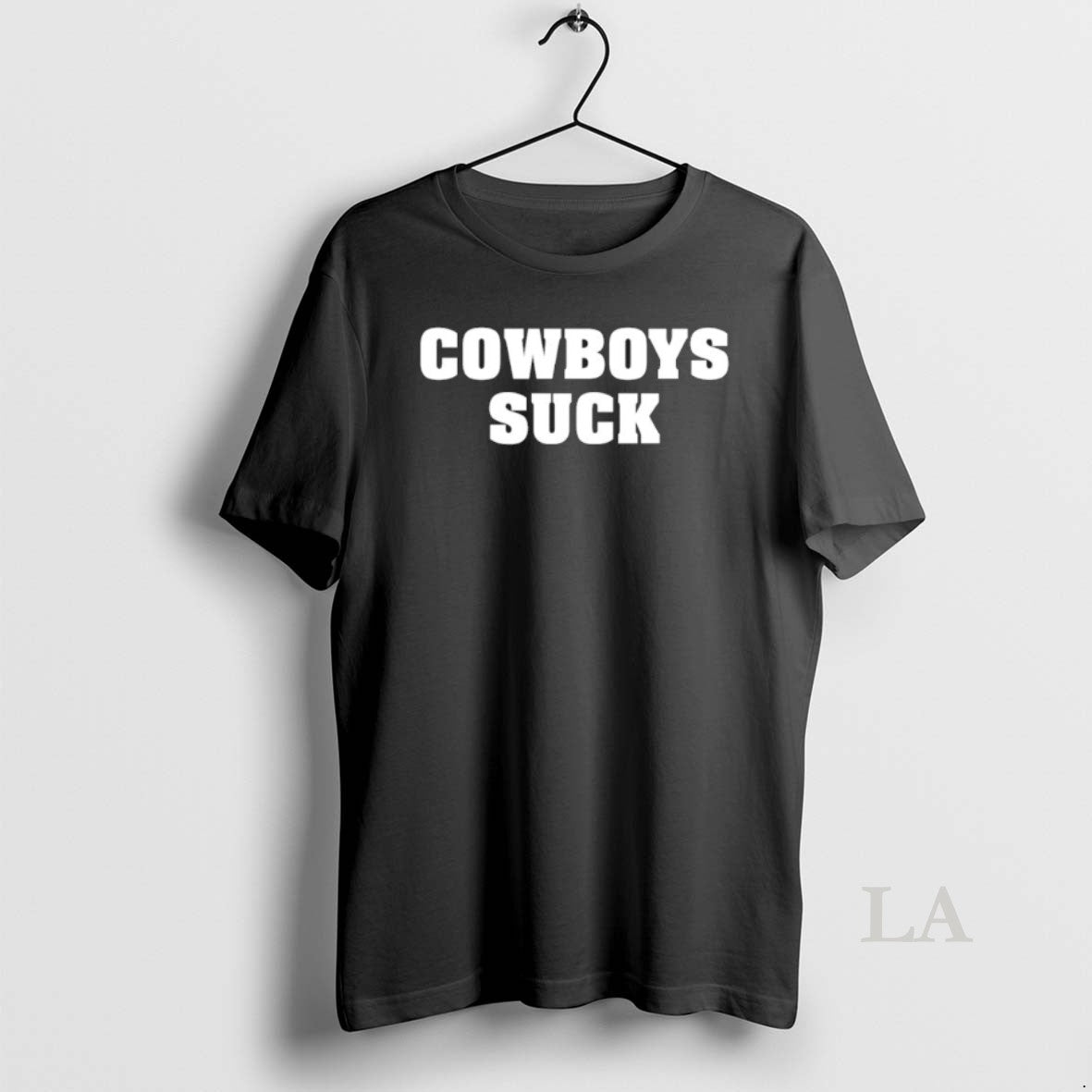 Original Philadelphia Fan Wearing Cowboys Suck T-Shirts, Hoodie, Sweatshirt - T-Shirt, Sweatshirt, Hoodie