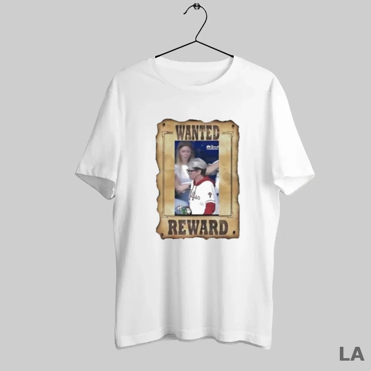 Original Philly Karen Wanted Reward T-Shirts, Hoodie, Sweatshirt - T-Shirt, Sweatshirt, Hoodie