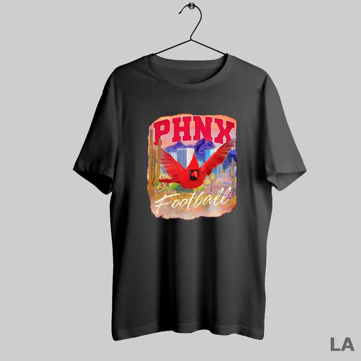 Original Phoenix Football Arizona Cardinals T-Shirts, Hoodie, Sweatshirt - T-Shirt, Sweatshirt, Hoodie