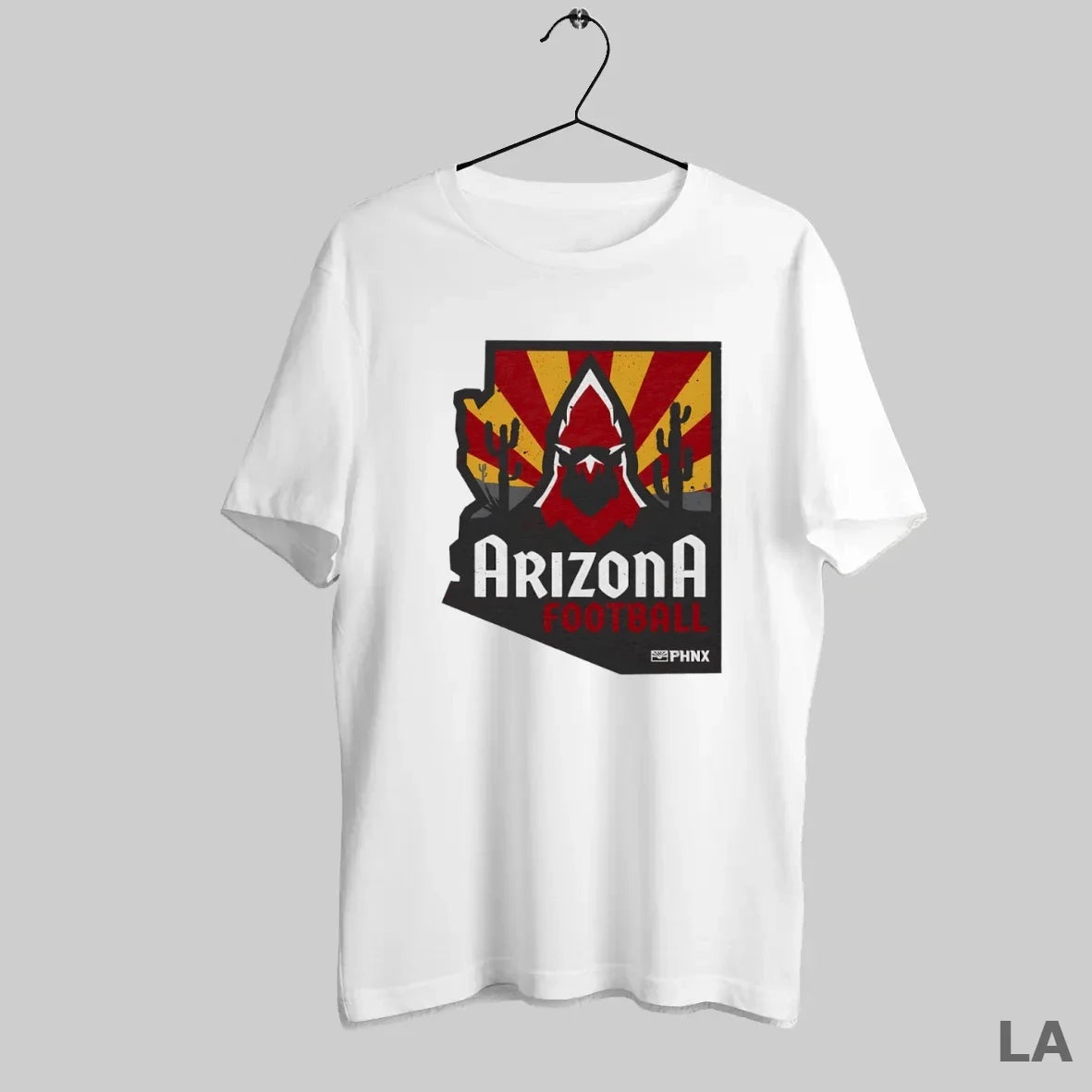 Original Phoenix State Arizona Football T-Shirts, Hoodie, Sweatshirt - T-Shirt, Sweatshirt, Hoodie
