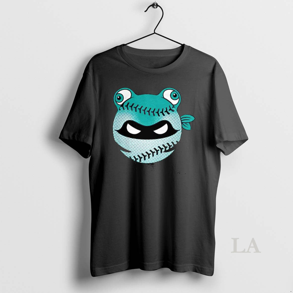 Original Pitching Ninja Seattle Mariners Baseballl T-Shirts, Hoodie, Sweatshirt - T-Shirt, Sweatshirt, Hoodie