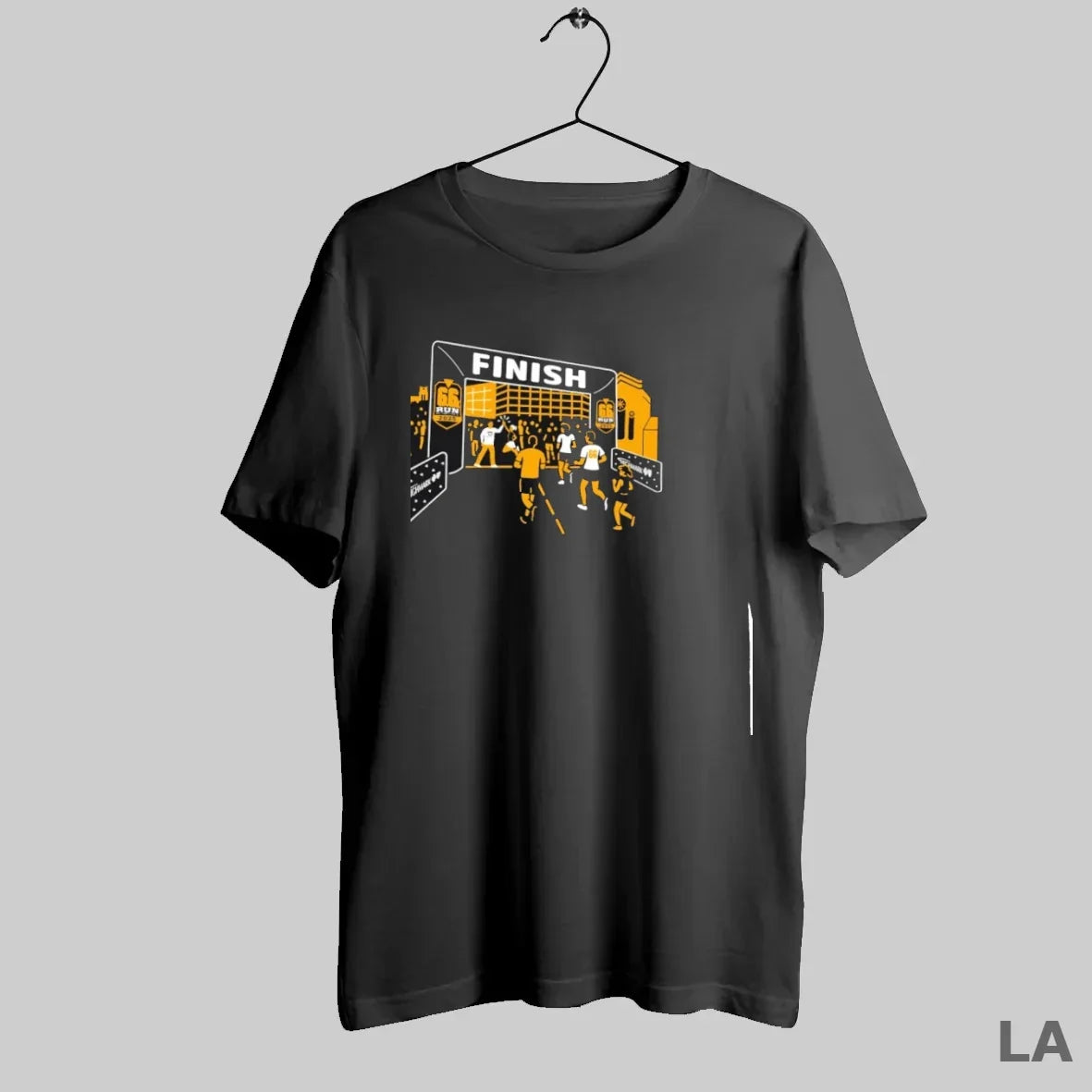 Original Pittsburgh Penguins 2025 Finish T-Shirts, Hoodie, Sweatshirt - T-Shirt, Sweatshirt, Hoodie