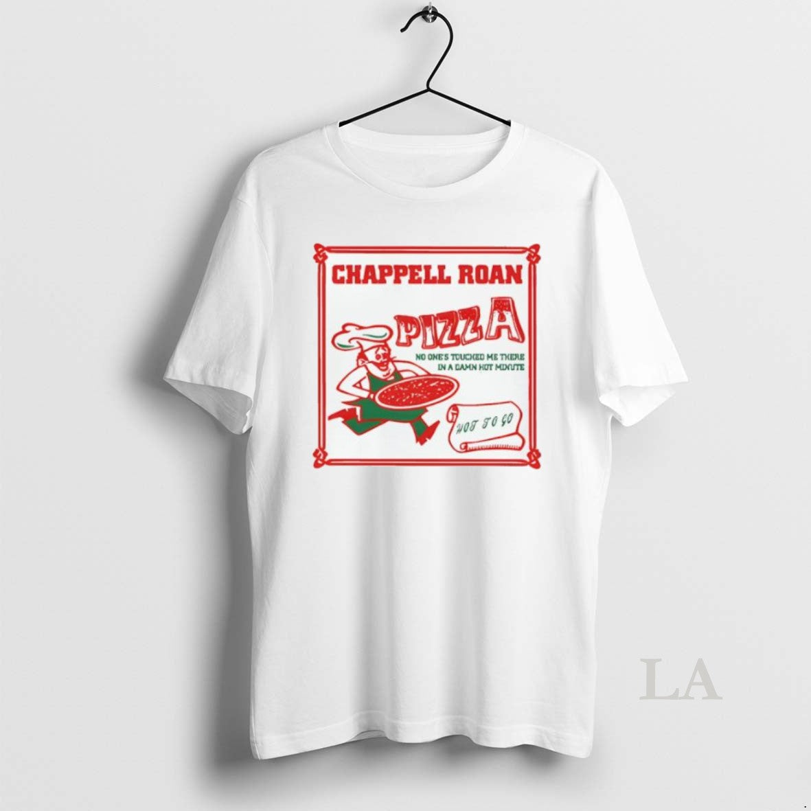 Original Pizza Hot Go Chappell Roan T-Shirts, Hoodie, Sweatshirt - T-Shirt, Sweatshirt, Hoodie