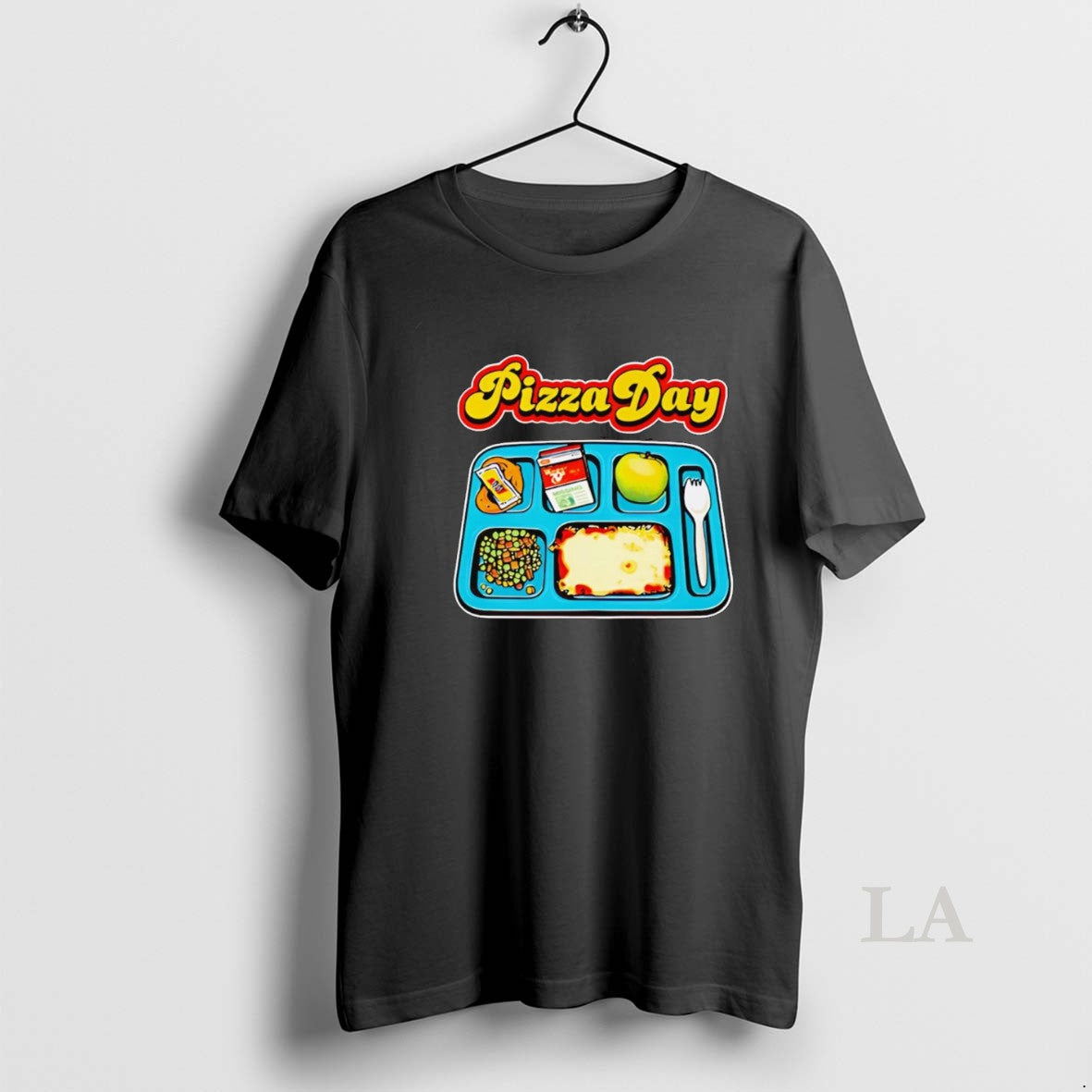 Original Pizza Day Packed Meal T-Shirts, Hoodie, Sweatshirt - T-Shirt, Sweatshirt, Hoodie