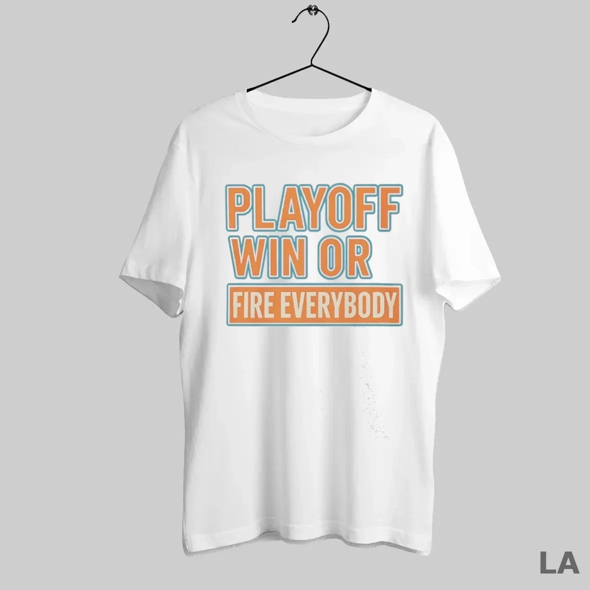Original Playoff Win Fire Everybody Miami Dolphins Football T-Shirts, Hoodie, Sweatshirt - T-Shirt, Sweatshirt, Hoodie