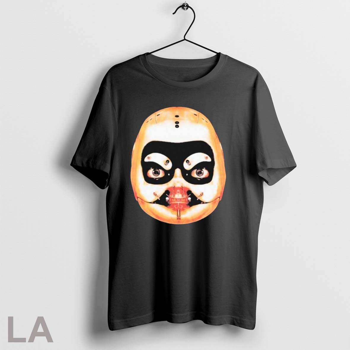 Original Pleasures Technologic T-Shirts, Hoodie, Sweatshirt - T-Shirt, Sweatshirt, Hoodie