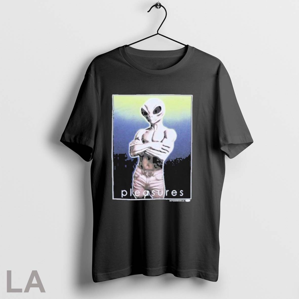 Original Pleasures Yoked T-Shirts, Hoodie, Sweatshirt - T-Shirt, Sweatshirt, Hoodie
