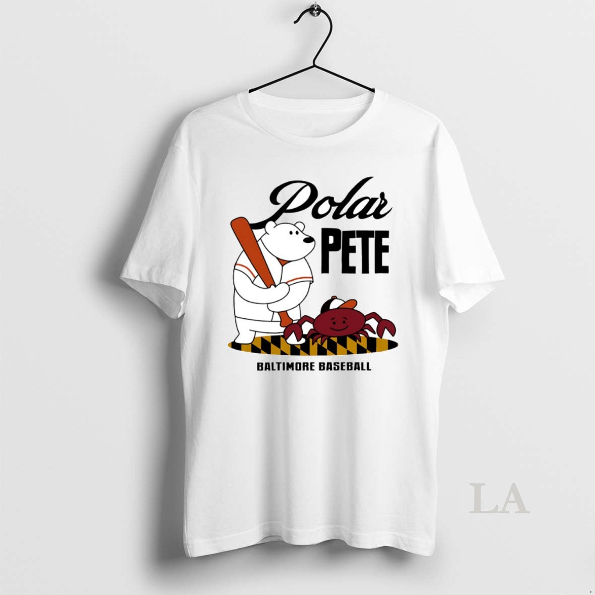 Original Polar Pete Alonso Baltimore Orioles Baseball Circle T-Shirts, Hoodie, Sweatshirt - T-Shirt, Sweatshirt, Hoodie