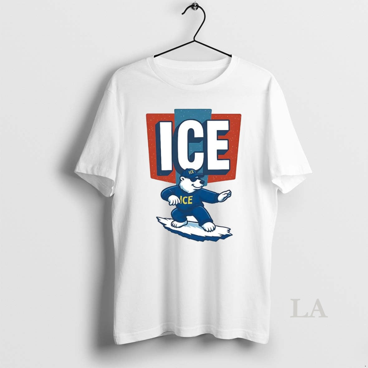 Original Polar Bear Surfing Ice T-Shirts, Hoodie, Sweatshirt - T-Shirt, Sweatshirt, Hoodie