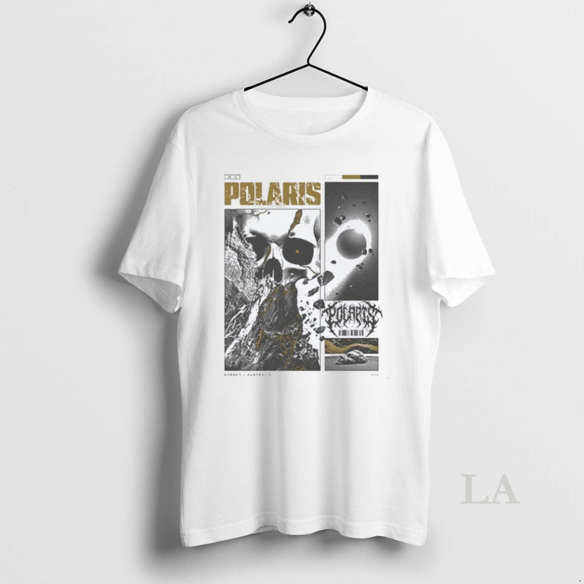 Original Polaris Kintsugi T-Shirts, Hoodie, Sweatshirt - T-Shirt, Sweatshirt, Hoodie