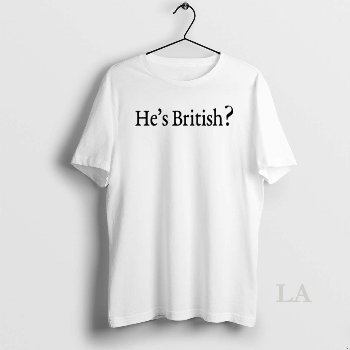 Original Polydor Elmiene Hes British Two Sided Mugs T-Shirts, Hoodie, Sweatshirt - T-Shirt, Sweatshirt, Hoodie