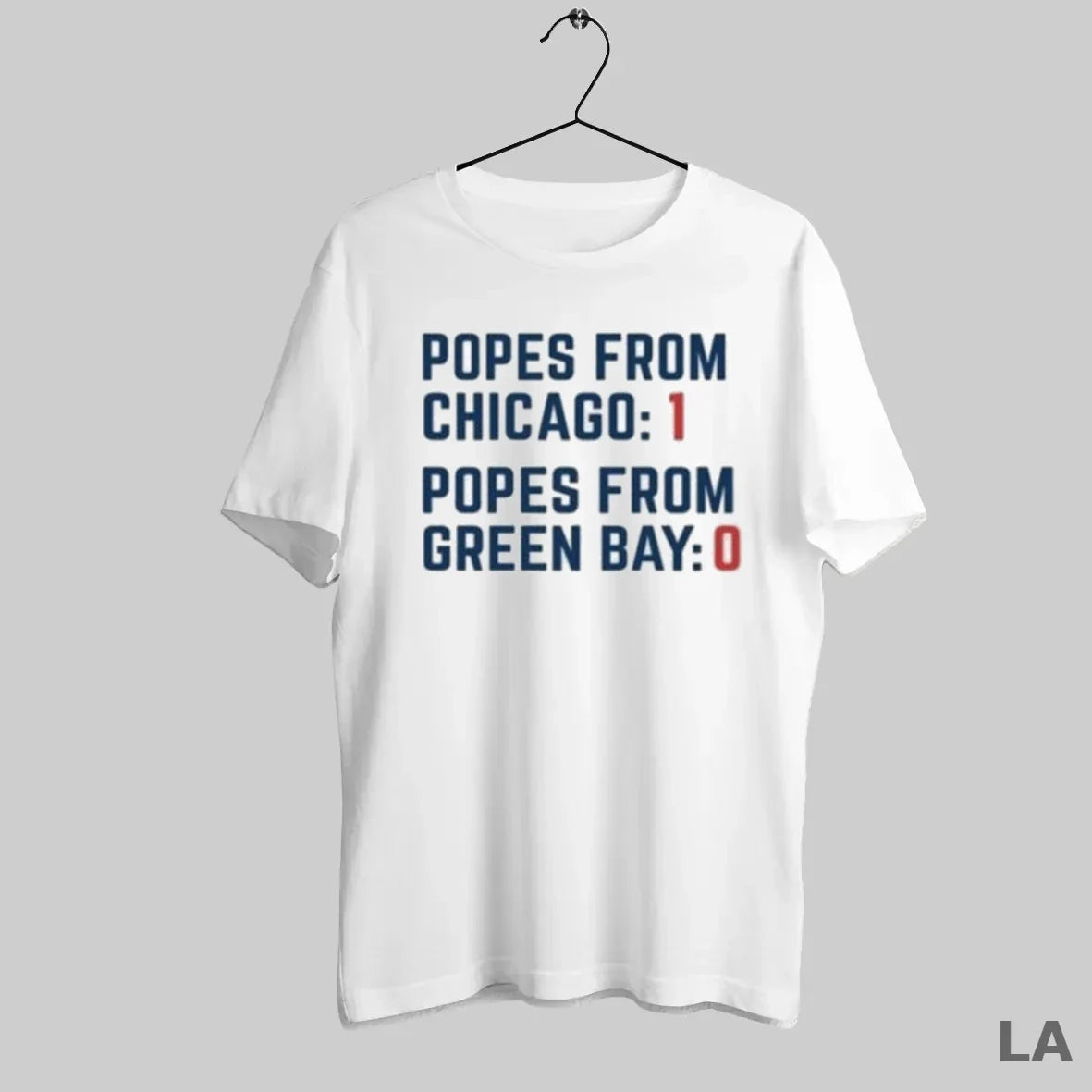 Original Popes Chicago Popes Green Bay T-Shirts, Hoodie, Sweatshirt - T-Shirt, Sweatshirt, Hoodie
