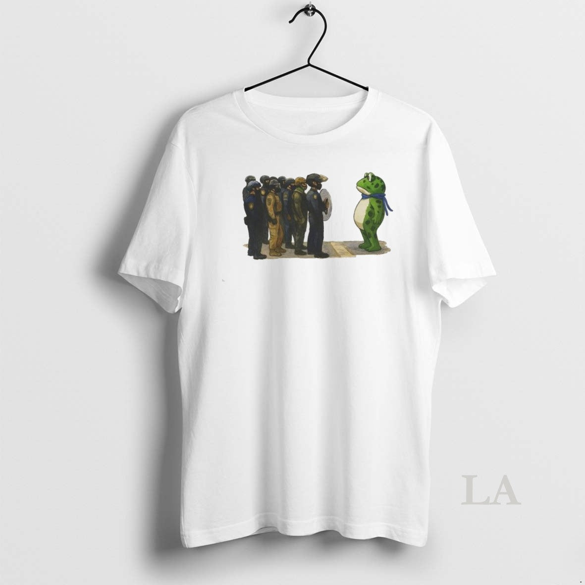 Original Portland Freedom Frog Anti Ice Portland Frog Activist T-Shirts, Hoodie, Sweatshirt - T-Shirt, Sweatshirt, Hoodie