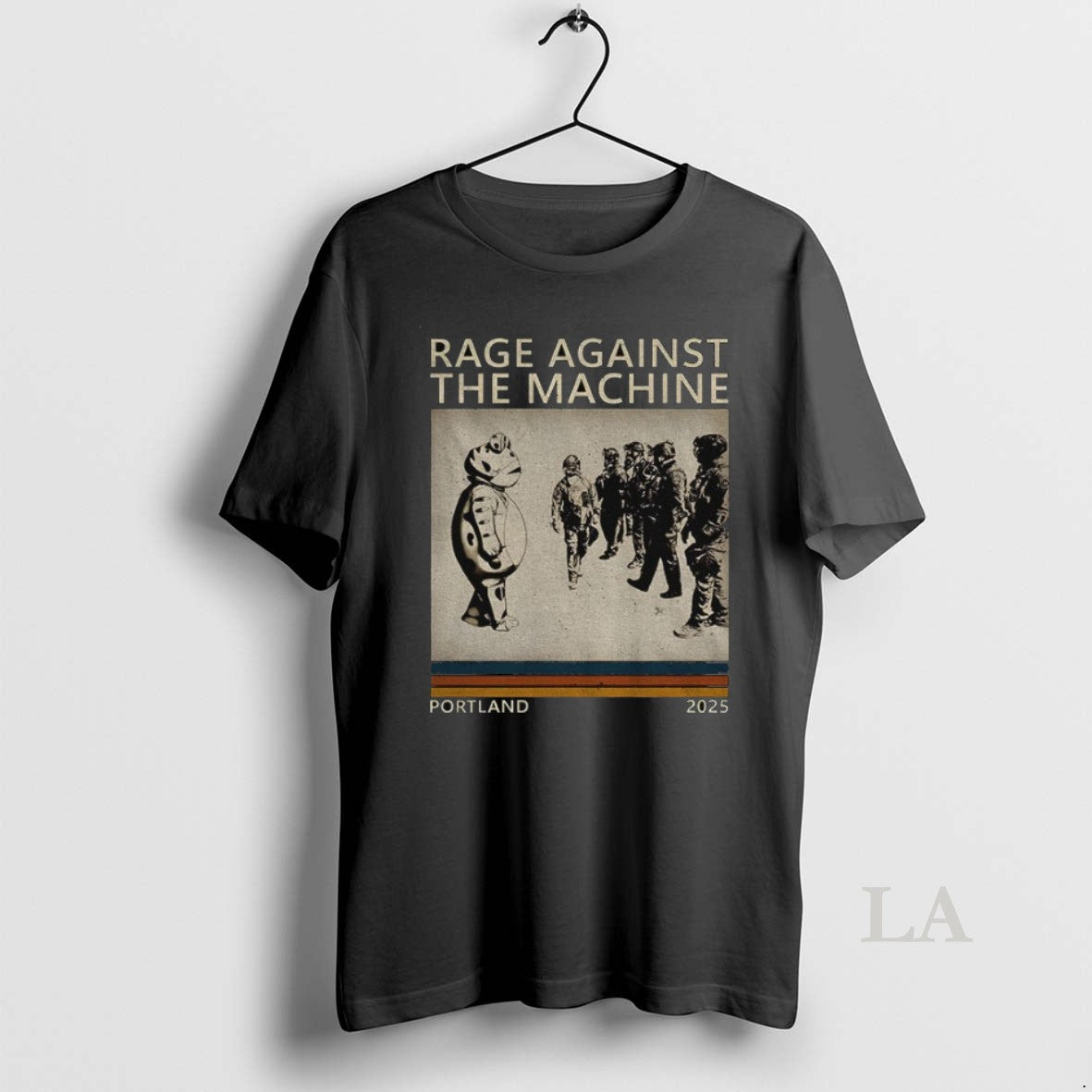 Original Portland Frog Anti Ice Rage Against Machine 2025 T-Shirts, Hoodie, Sweatshirt - T-Shirt, Sweatshirt, Hoodie